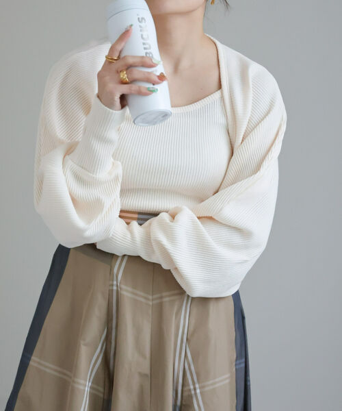 MODEL:156CM