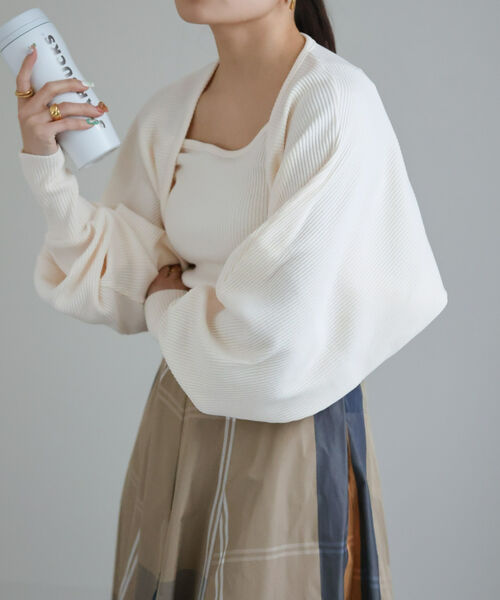 MODEL:156CM