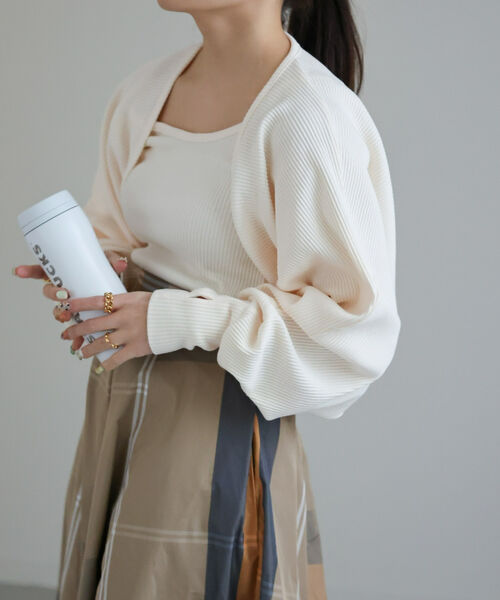 MODEL:156CM