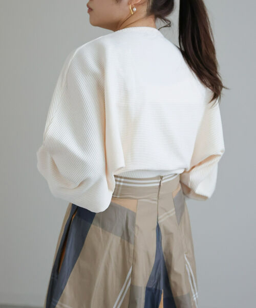 MODEL:156CM