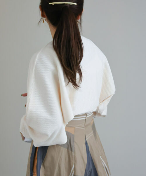 MODEL:156CM