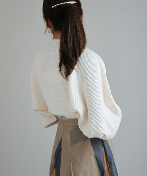 MODEL:156CM