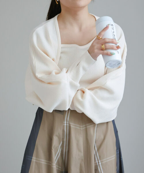 MODEL:156CM