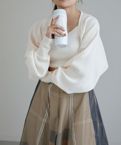 MODEL:156CM
