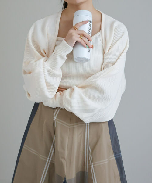MODEL:156CM