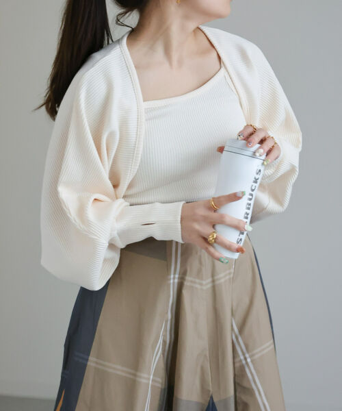 MODEL:156CM
