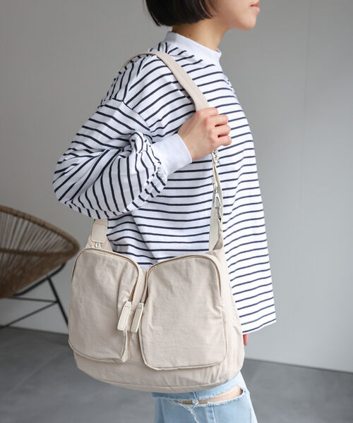 model：162cm