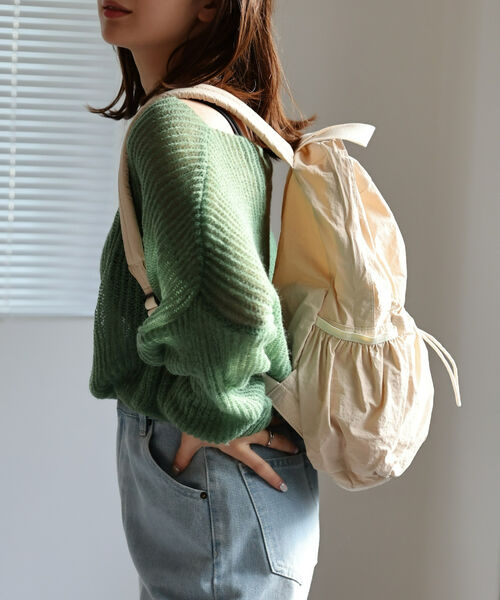 model:162cm