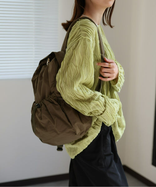 model:162cm