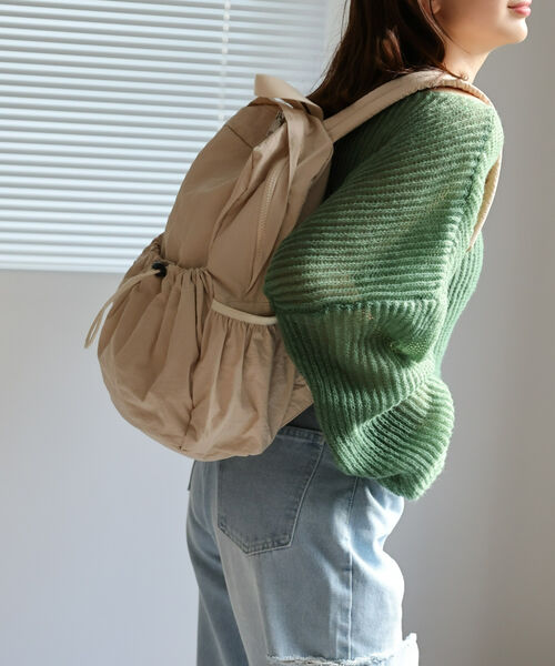 model:162cm