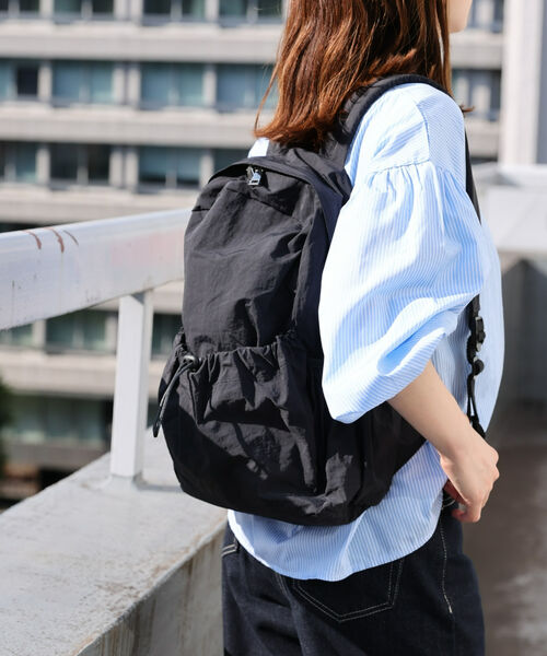 model:162cm