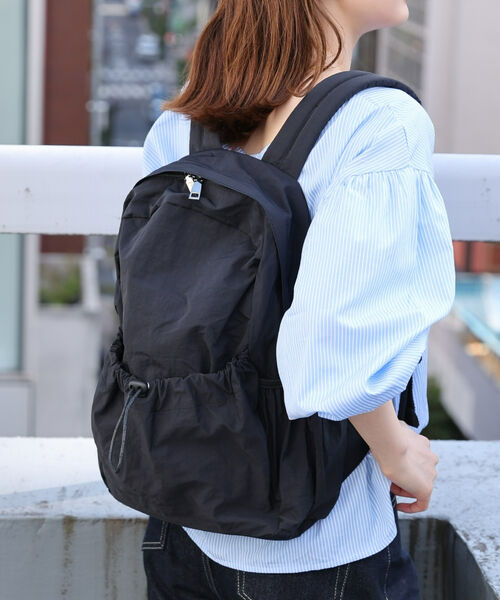 model:162cm