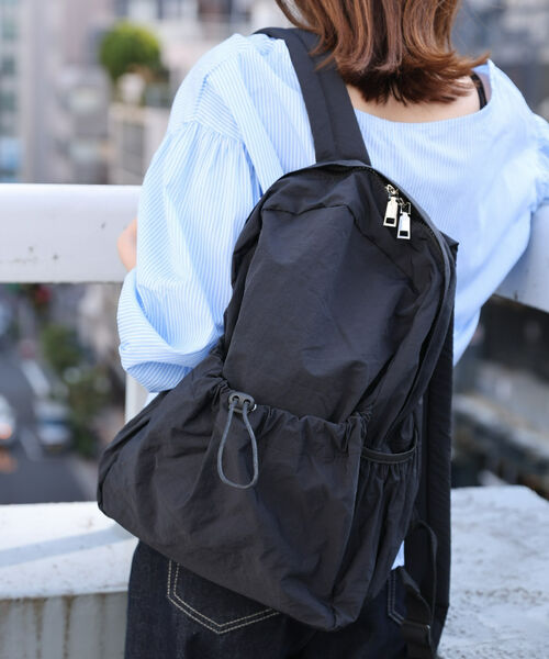 model:162cm
