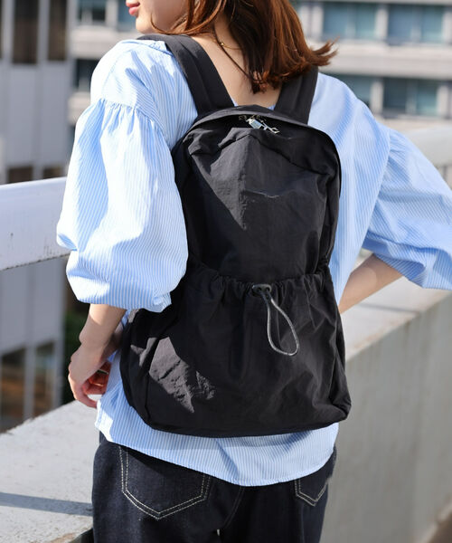 model:162cm