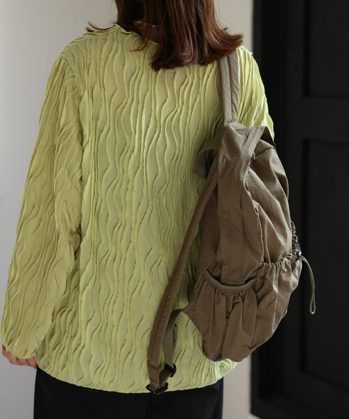 model:162cm