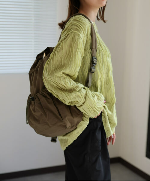 model:162cm