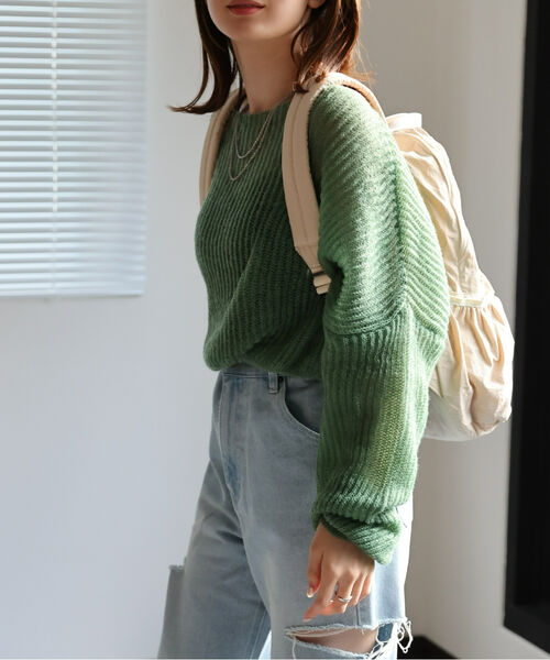 model:162cm