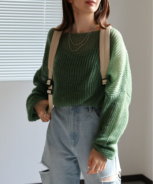 model:162cm