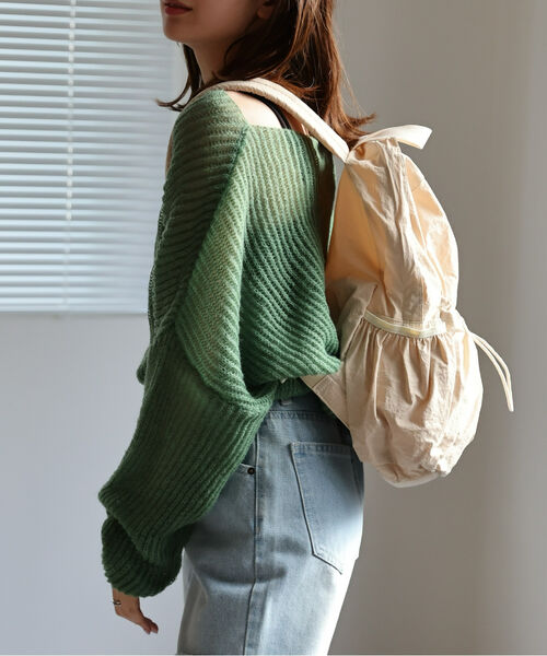 model:162cm
