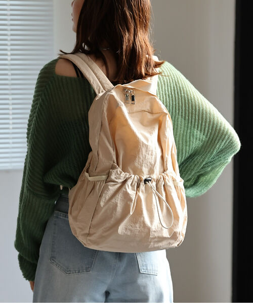 model:162cm