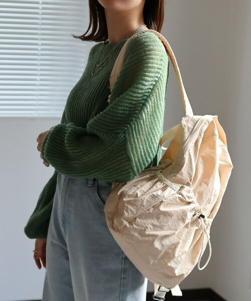 model:162cm