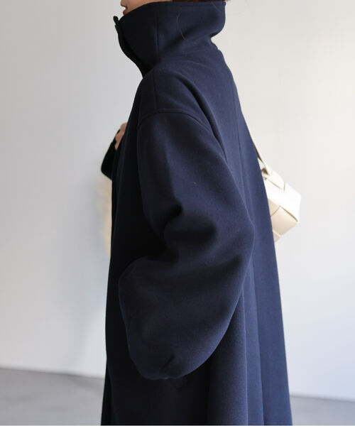 model:162cm