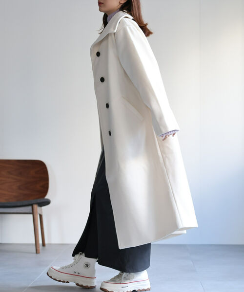 model:162cm