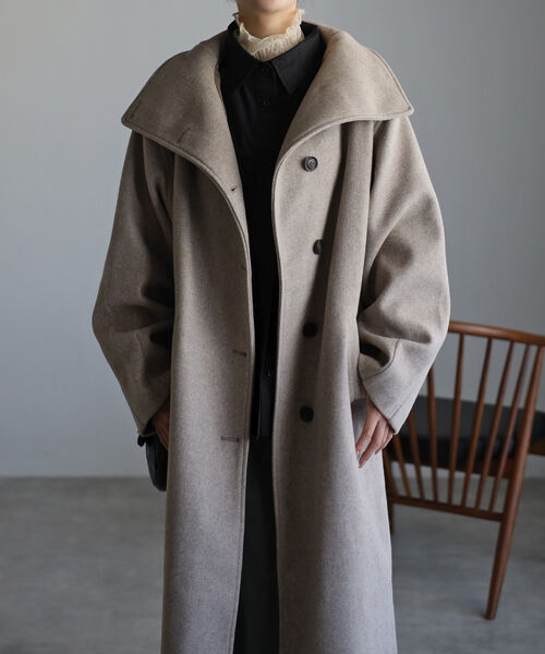 model:162cm