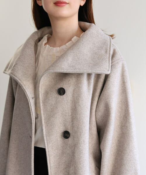model:162cm