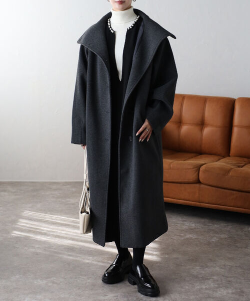 model:162cm