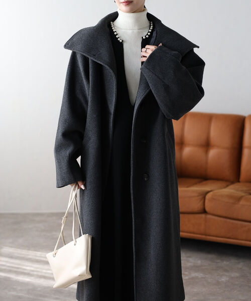 model:162cm