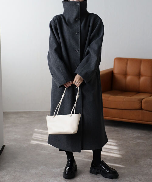 model:162cm
