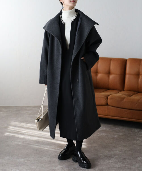model:162cm