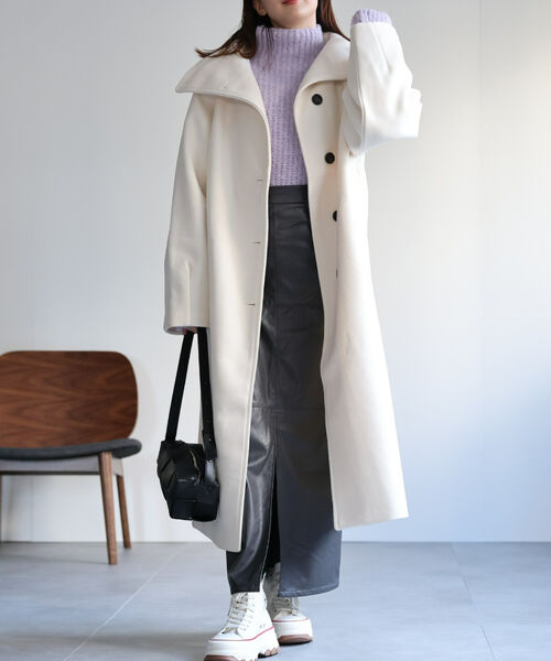 model:162cm