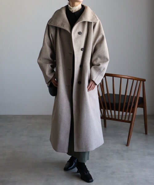 model:162cm