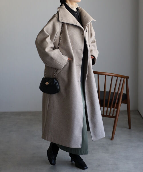 model:162cm