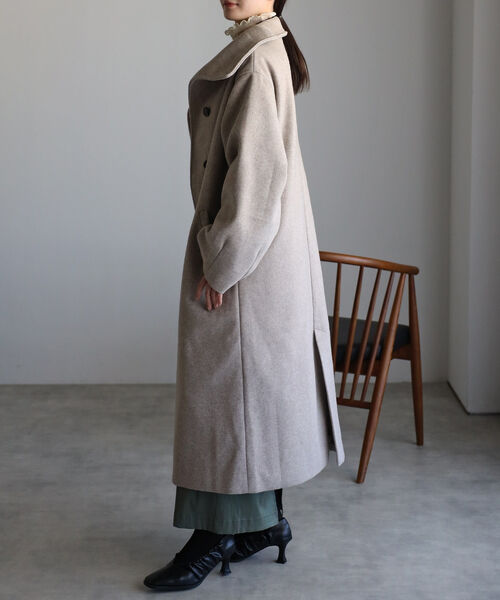 model:162cm