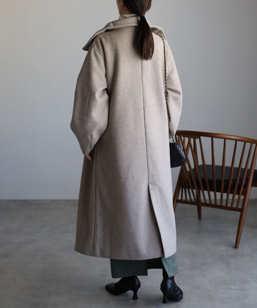 model:162cm