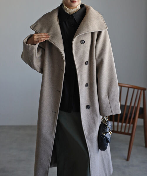 model:162cm