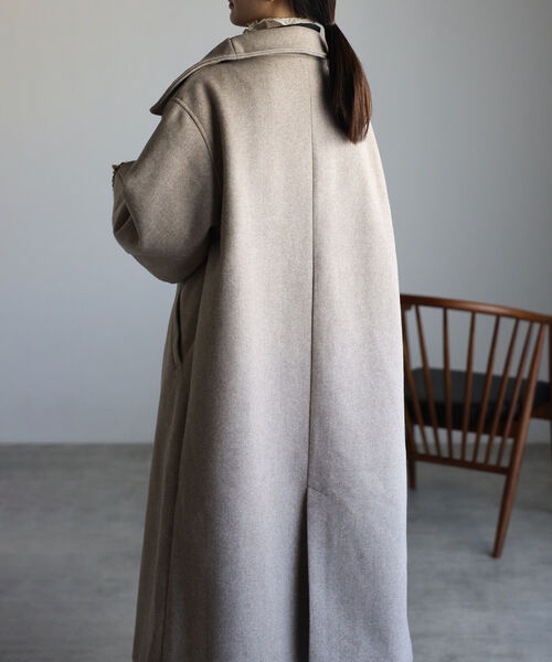 model:162cm