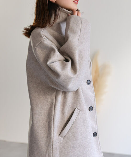model:162cm