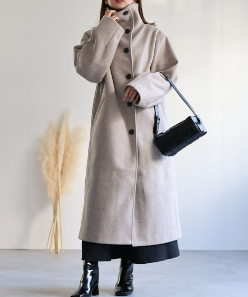 model:162cm