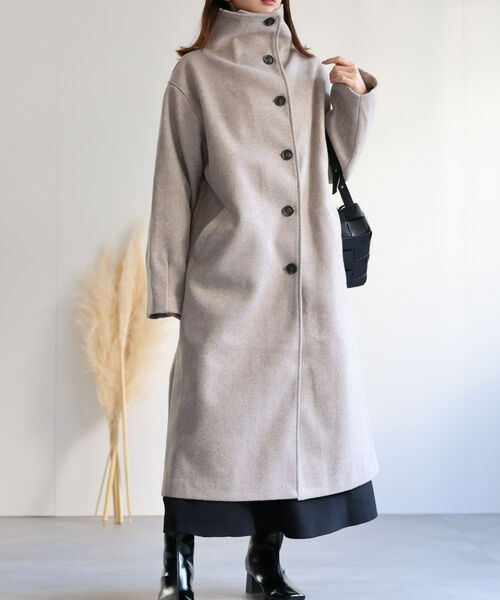 model:162cm
