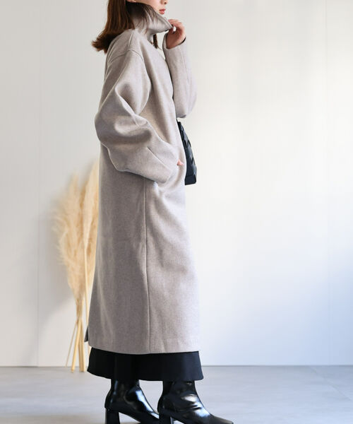 model:162cm