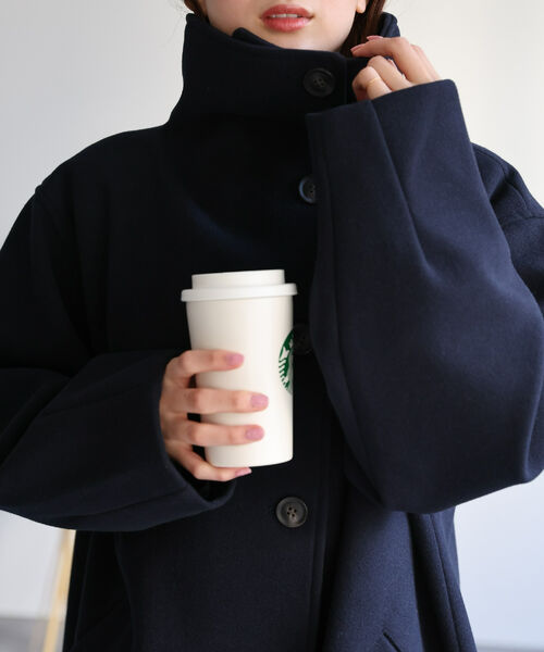 model:162cm