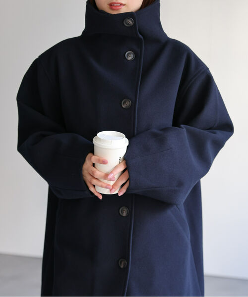 model:162cm