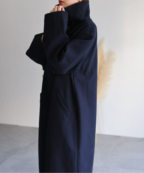 model:162cm