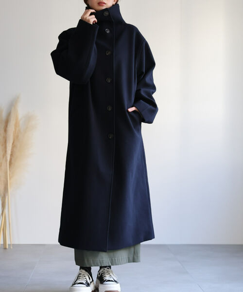model:162cm