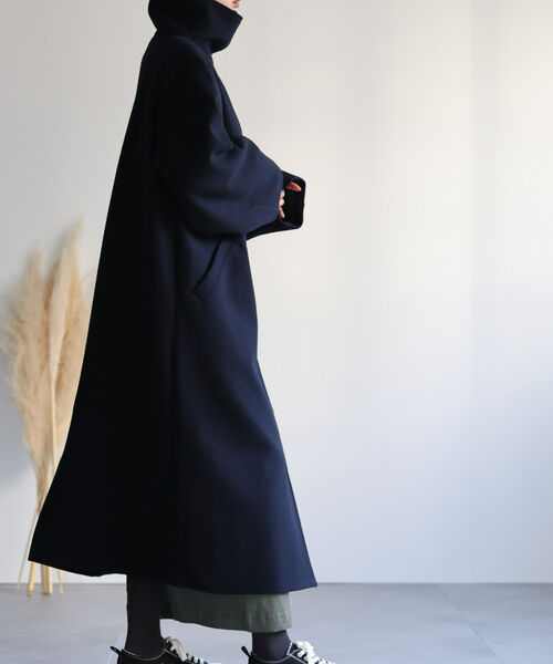model:162cm