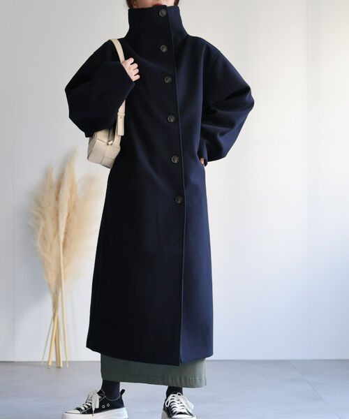 model:162cm